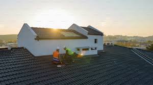 Best Roof Coating and Sealing  in Riverside, CT